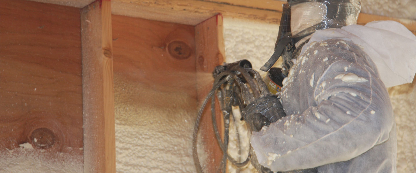 Berkeley Insulation Contractors