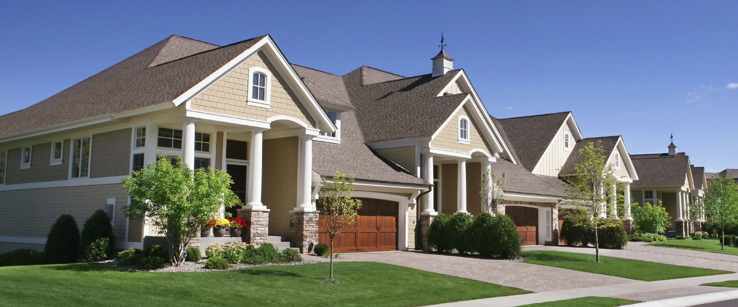 Berkeley California Home Insulation